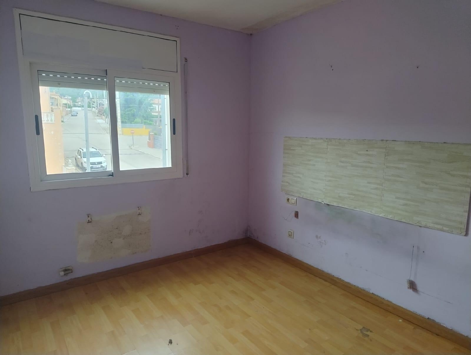  en venta casa Sant Jaume Dels Domenys Baix Penedès 4