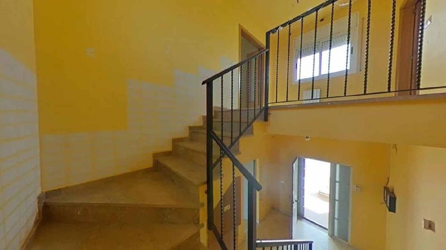  en venta casa Sant Jaume Dels Domenys Baix Penedès 6