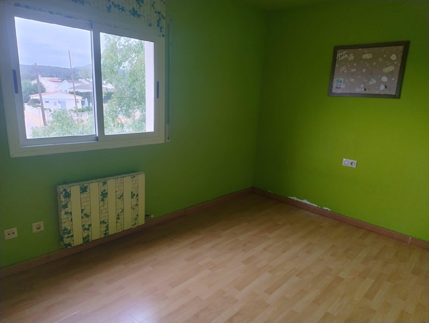  en venta casa Sant Jaume Dels Domenys Baix Penedès 5