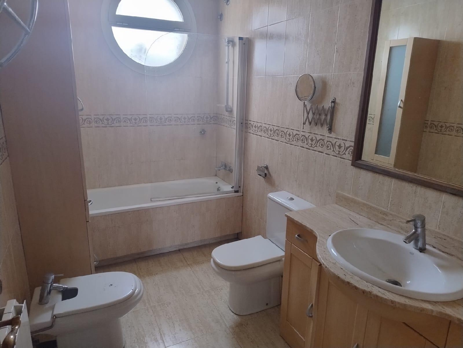  en venta casa Sant Jaume Dels Domenys Baix Penedès 8