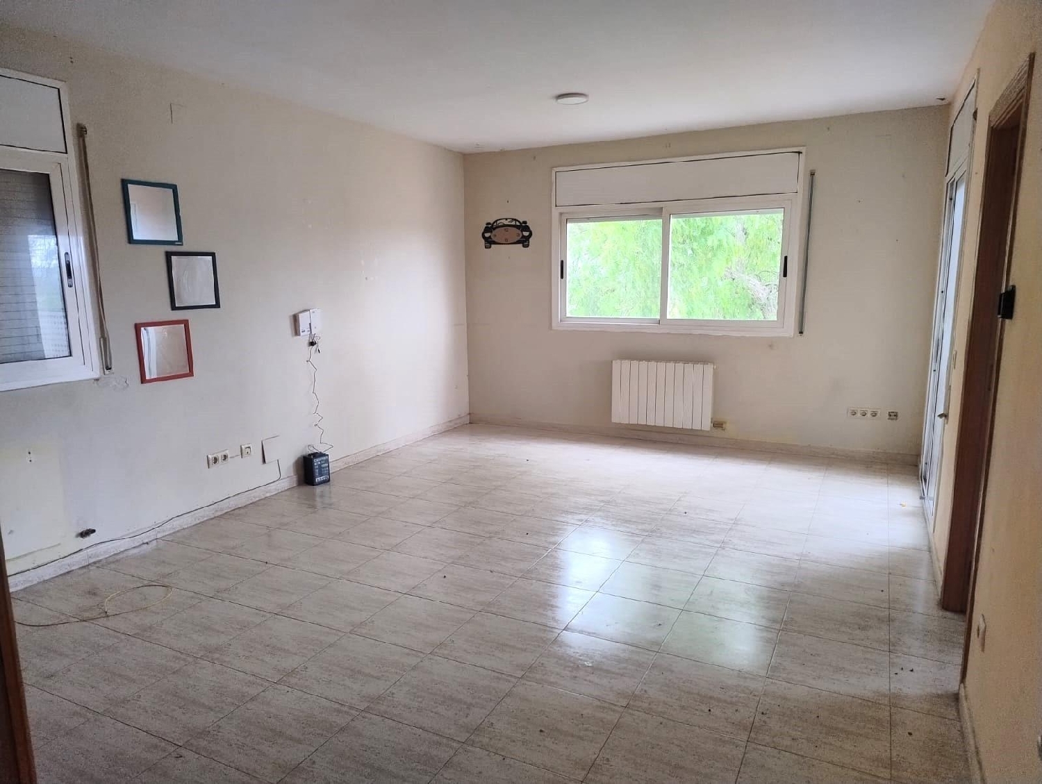  en venta casa Sant Jaume Dels Domenys Baix Penedès 1
