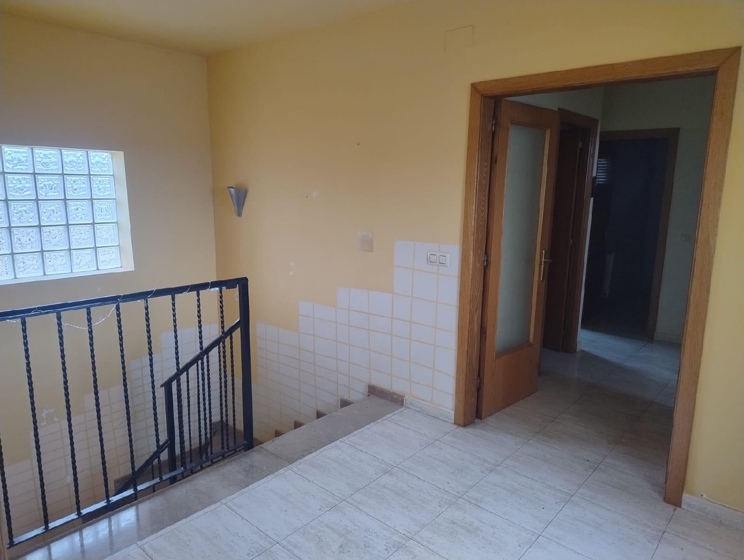  en venta casa Sant Jaume Dels Domenys Baix Penedès 7