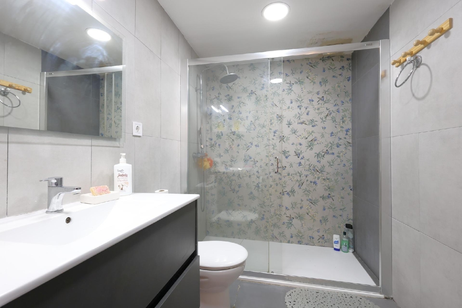  en venta casa Sant Jaume Dels Domenys Baix Penedès 7