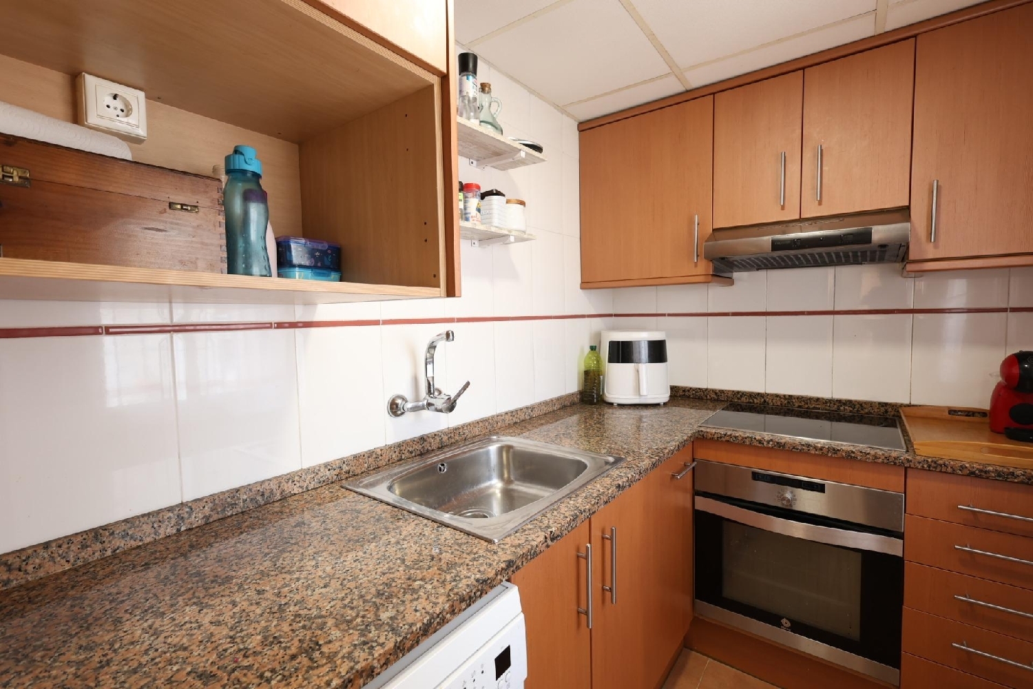  en venta casa Sant Jaume Dels Domenys Baix Penedès 4