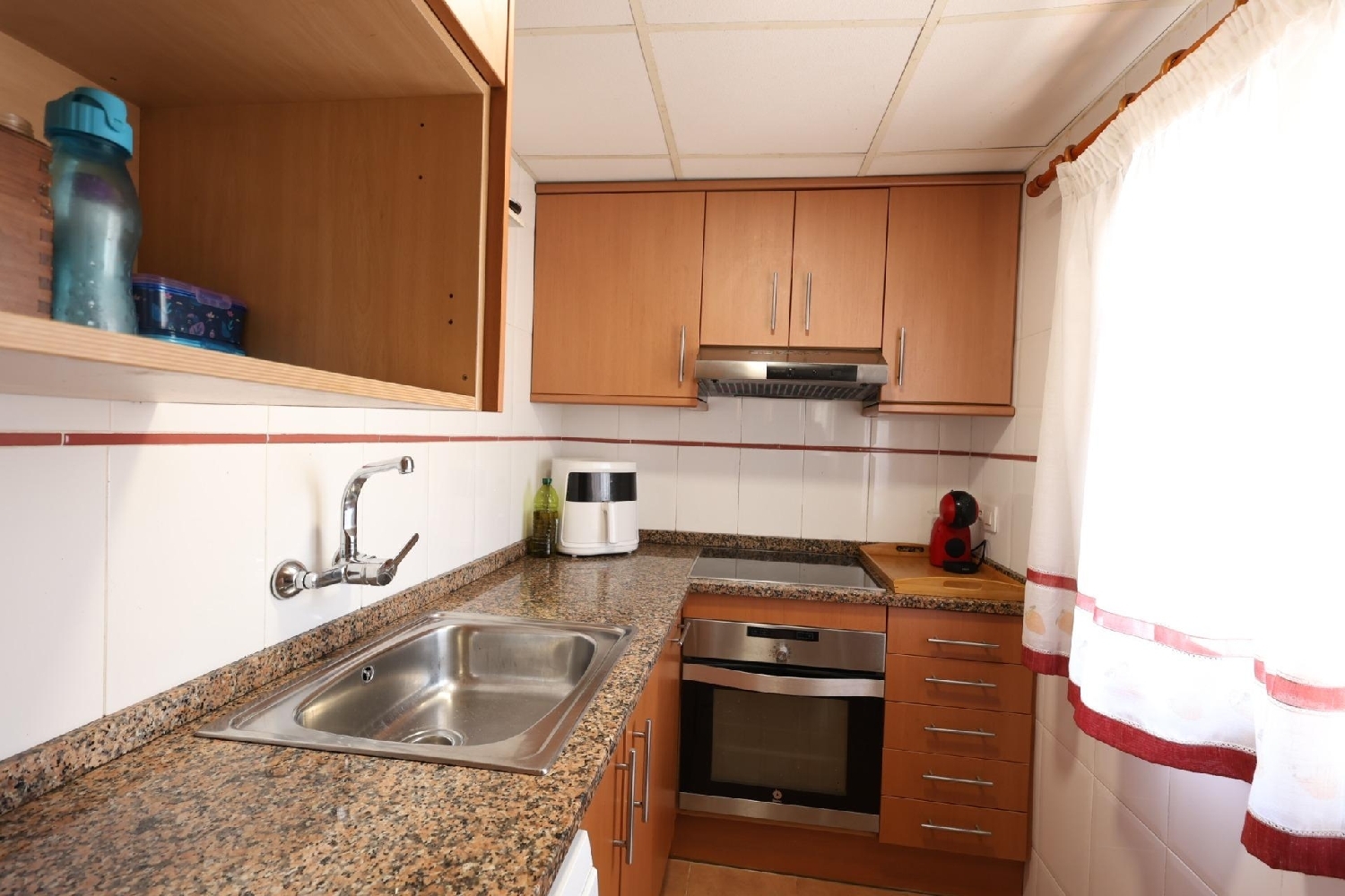  en venta casa Sant Jaume Dels Domenys Baix Penedès 5