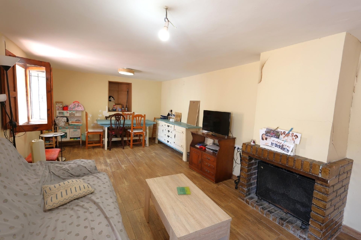  en venta casa Sant Jaume Dels Domenys Baix Penedès 8