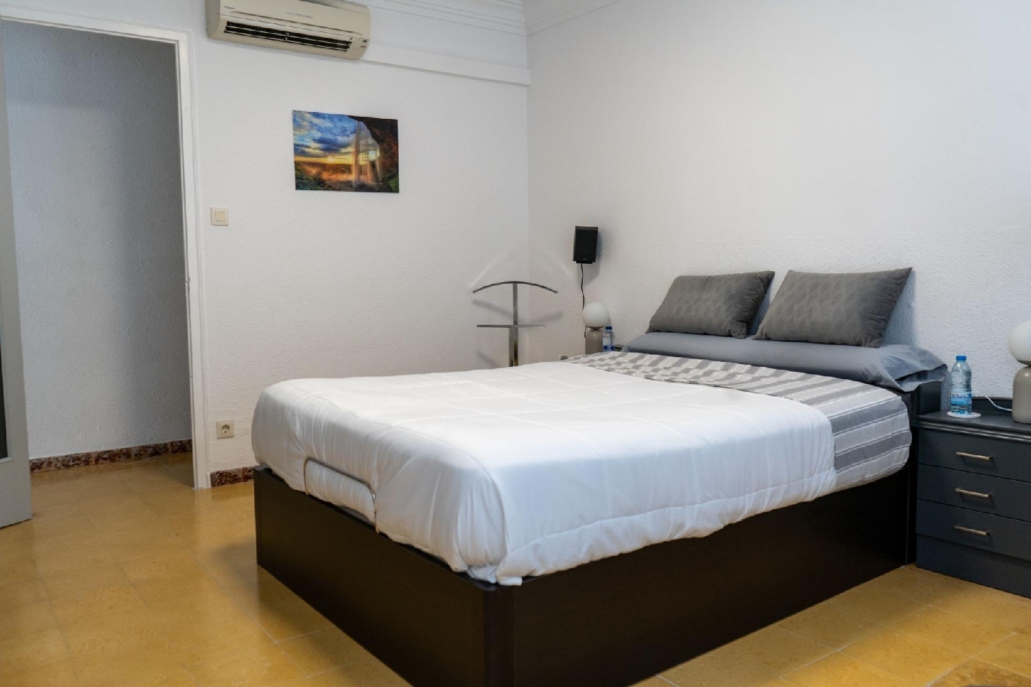  for sale house Sant Jaume D'enveja Montsià 8
