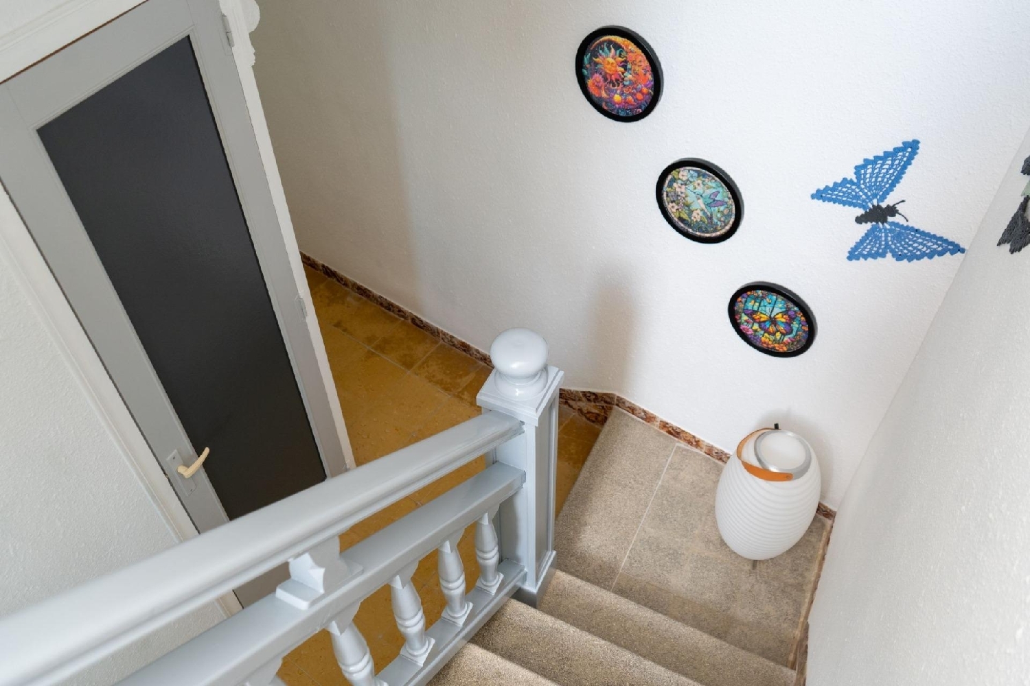  for sale house Sant Jaume D'enveja Montsià 7