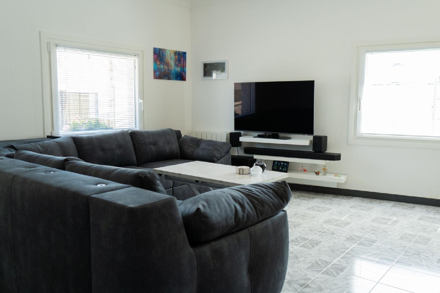 te koop huis Sant Jaume D'enveja Montsià 2