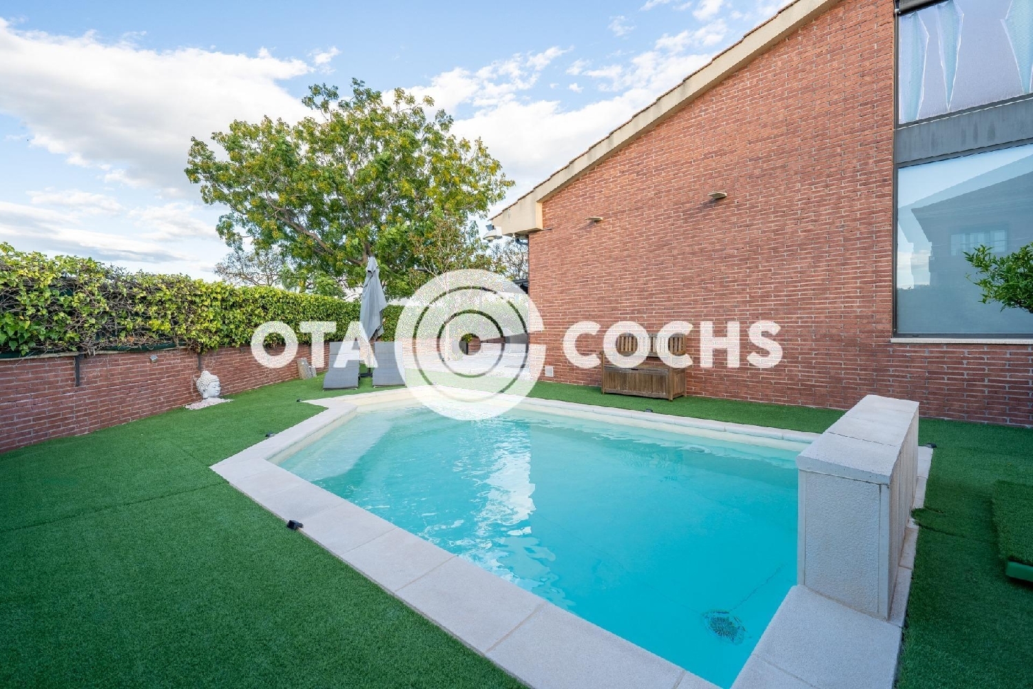  à vendre maison El Pinar Baix Camp 3