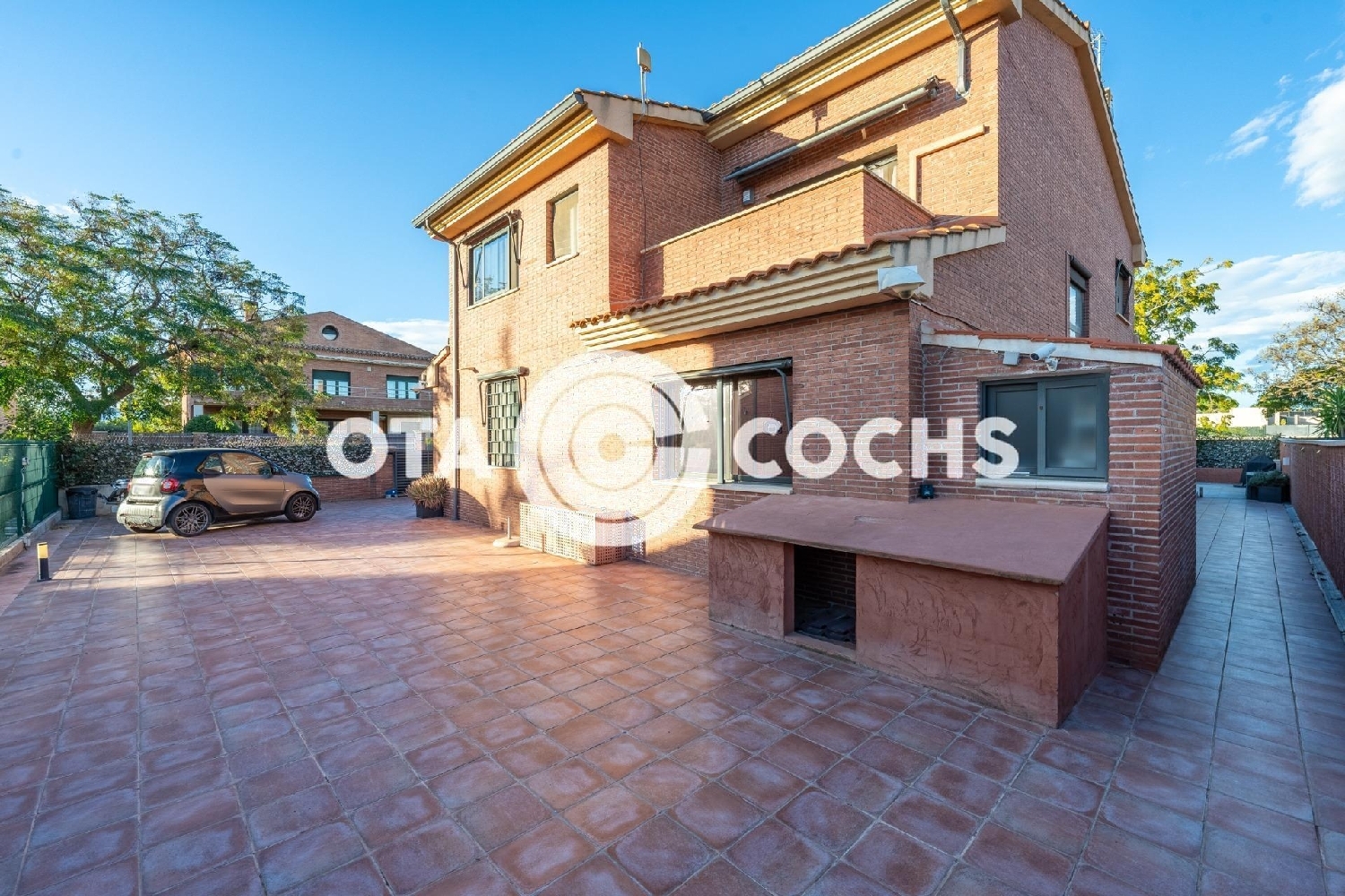  à vendre maison El Pinar Baix Camp 4