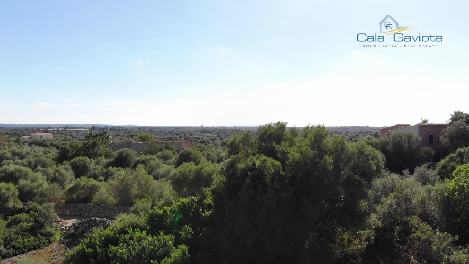  à vendre maison Sant Jordi De Ses Salines Sant Josep De Sa Talaia 4