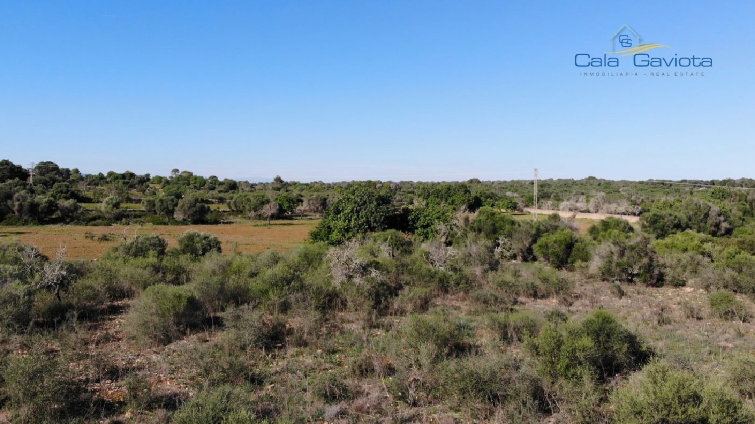 à vendre maison Sant Jordi De Ses Salines Sant Josep De Sa Talaia 2