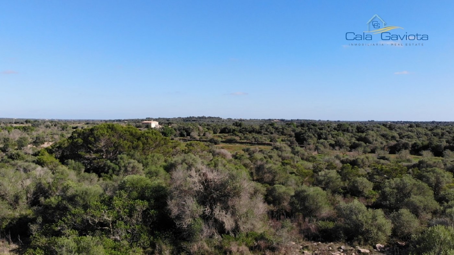 à vendre maison Sant Jordi De Ses Salines Sant Josep De Sa Talaia 3