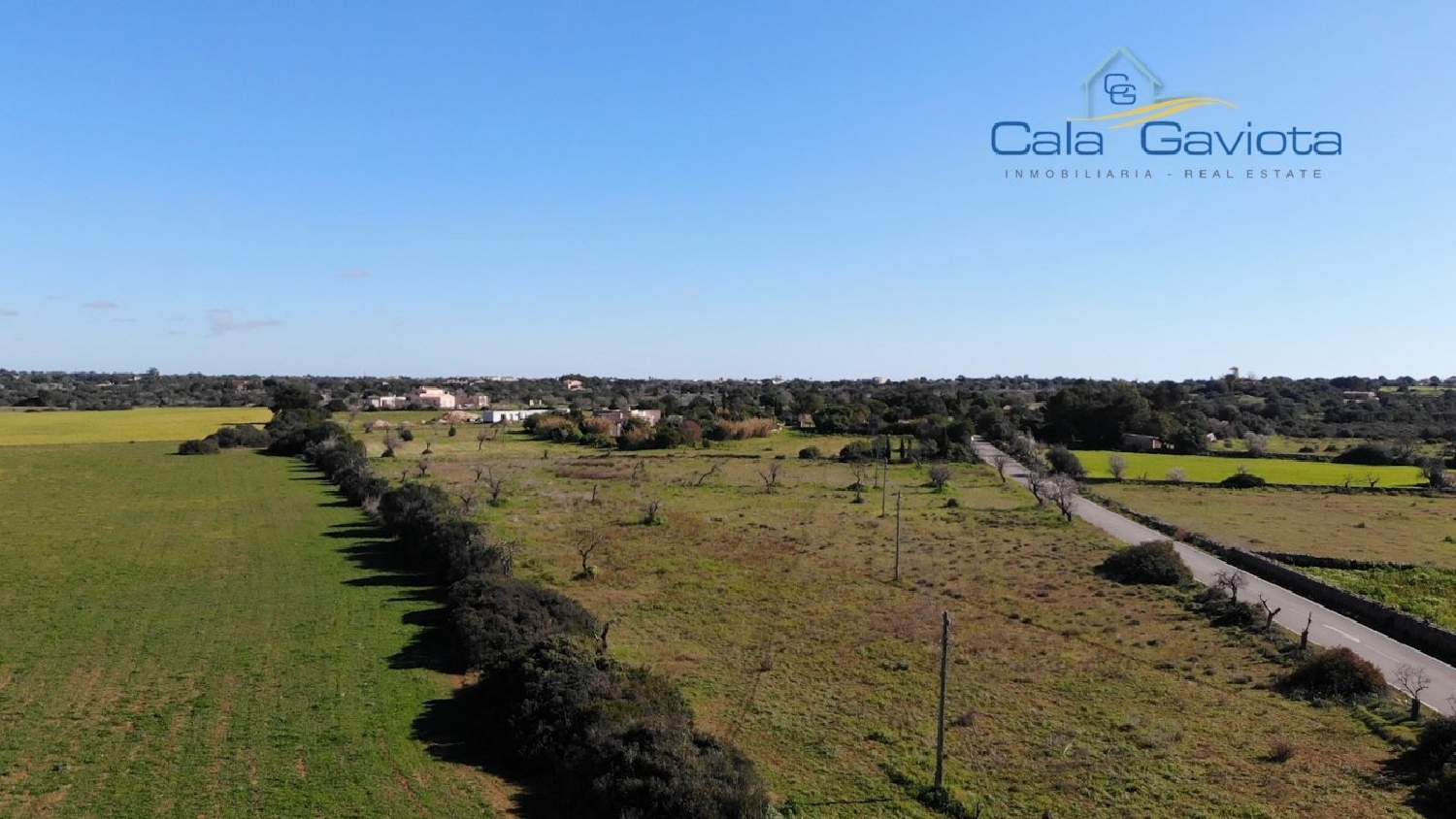 kaufen Haus Sant Jordi De Ses Salines Sant Josep De Sa Talaia 3