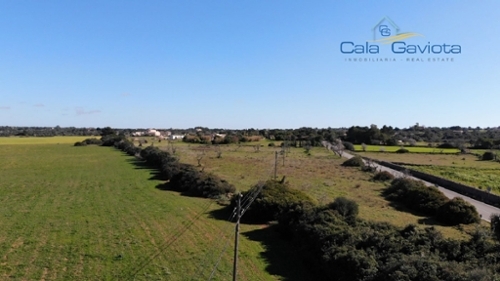 Sant Jordi De Ses Salines Sant Josep De Sa Talaia Haus Bild 6271003