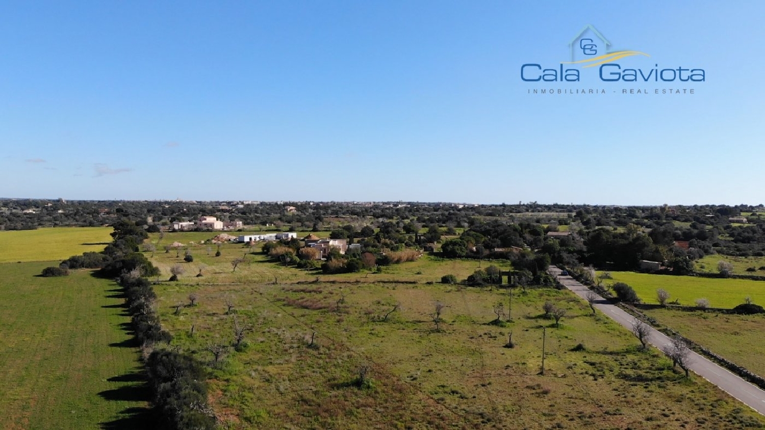kaufen Haus Sant Jordi De Ses Salines Sant Josep De Sa Talaia 2