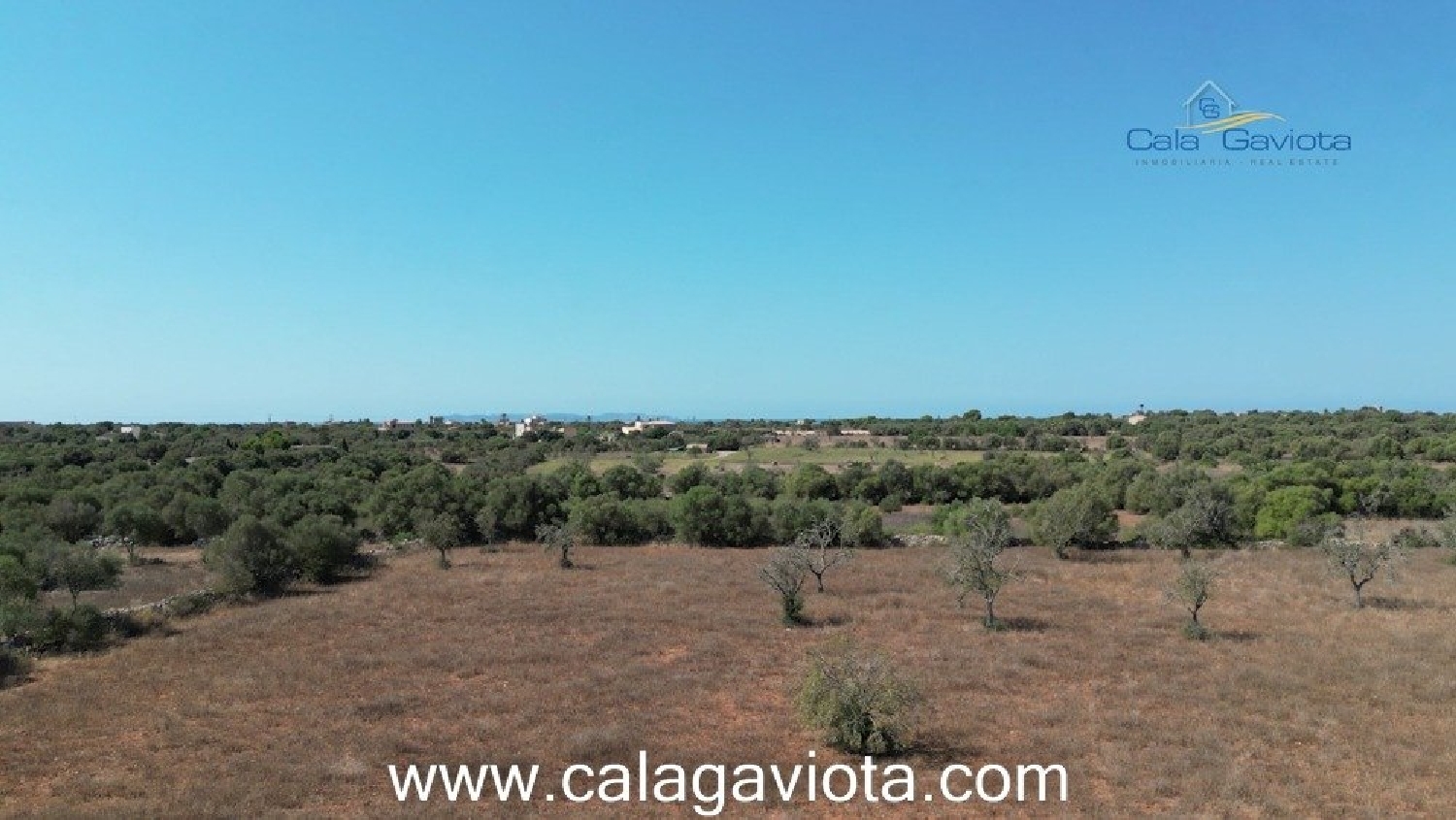 à vendre maison Sant Jordi De Ses Salines Sant Josep De Sa Talaia 2