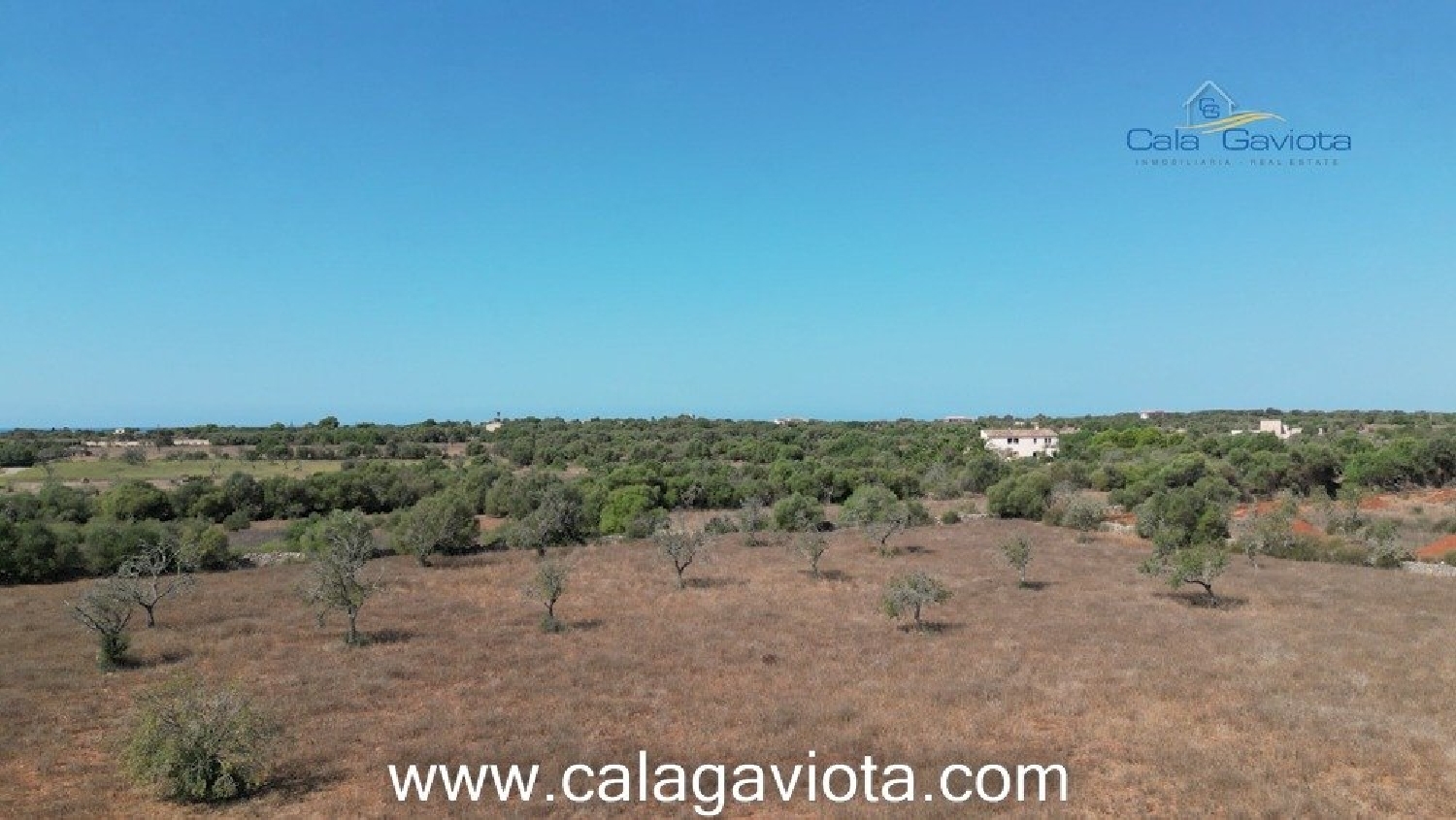 à vendre maison Sant Jordi De Ses Salines Sant Josep De Sa Talaia 3