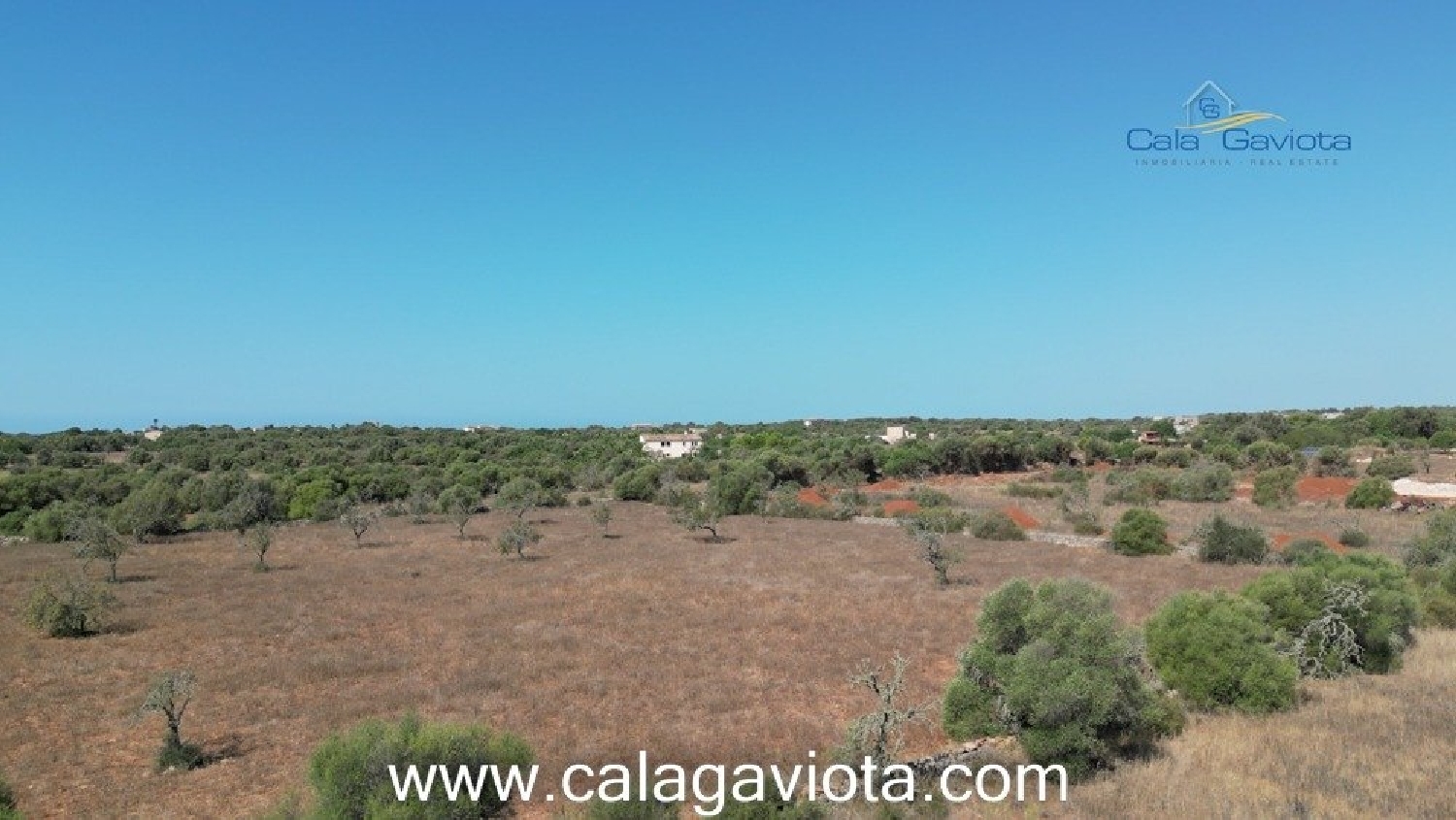  à vendre maison Sant Jordi De Ses Salines Sant Josep De Sa Talaia 5