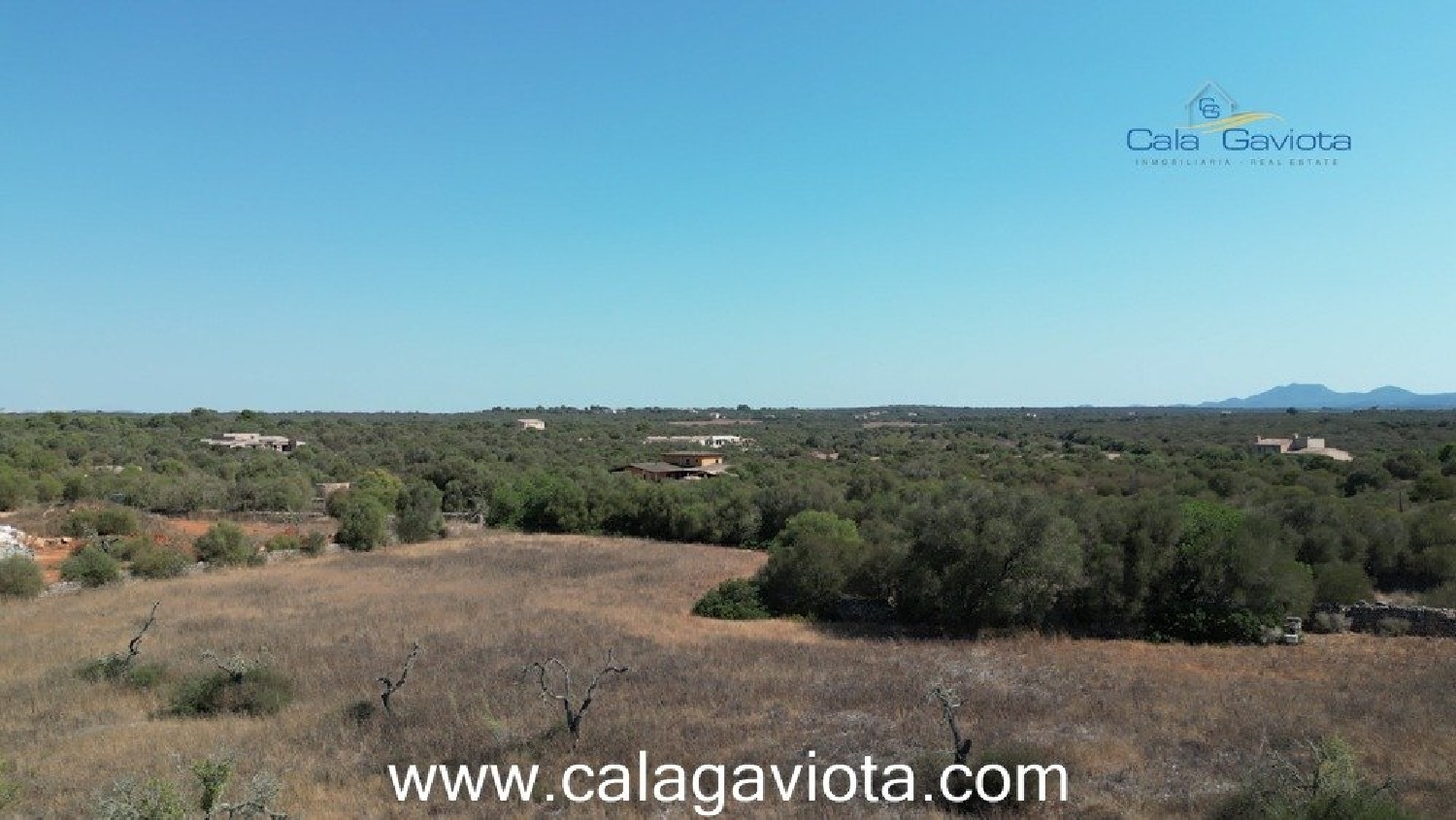  à vendre maison Sant Jordi De Ses Salines Sant Josep De Sa Talaia 4