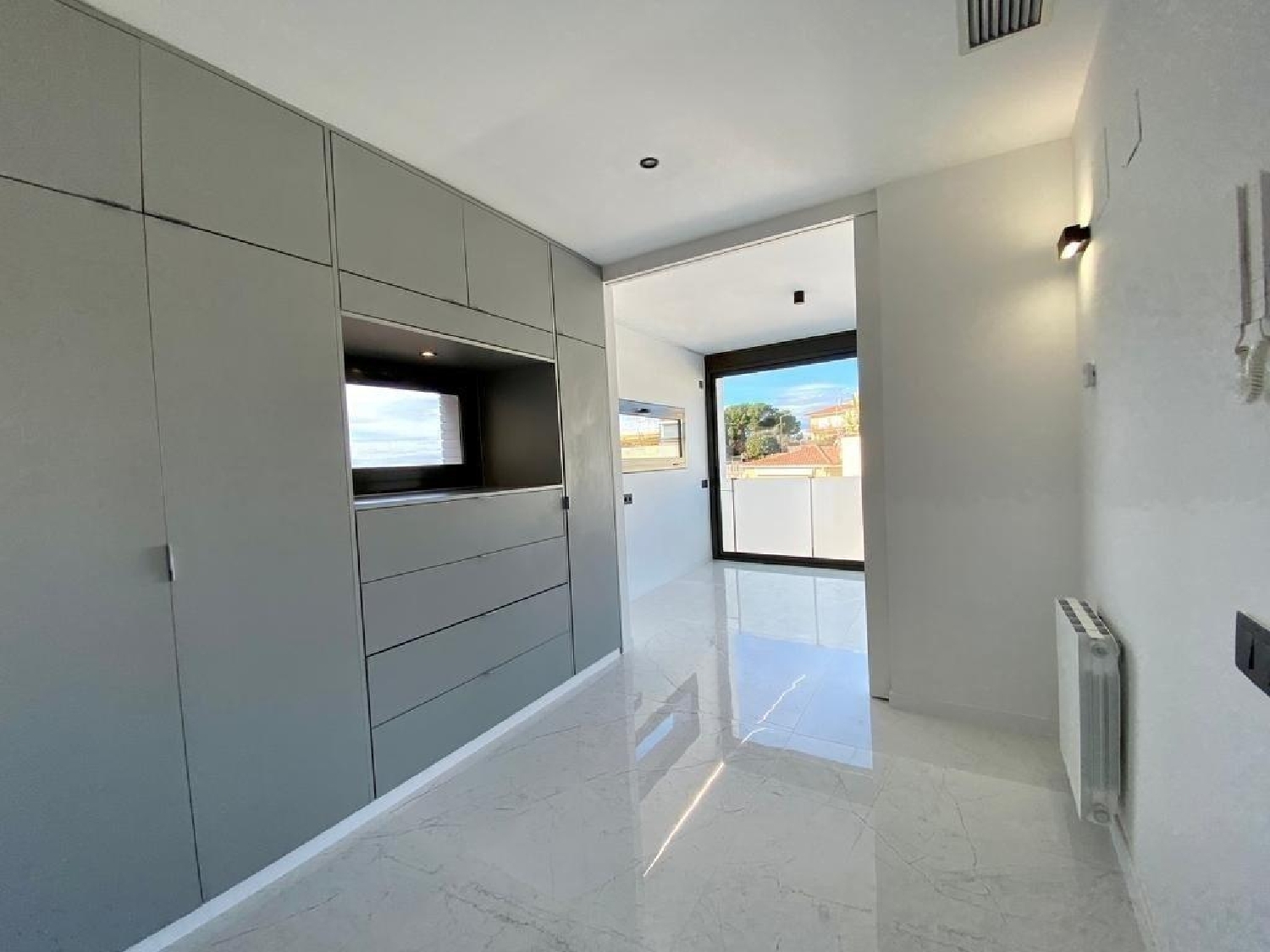  for sale house Sant Just Desvern Baix Llobregat 6