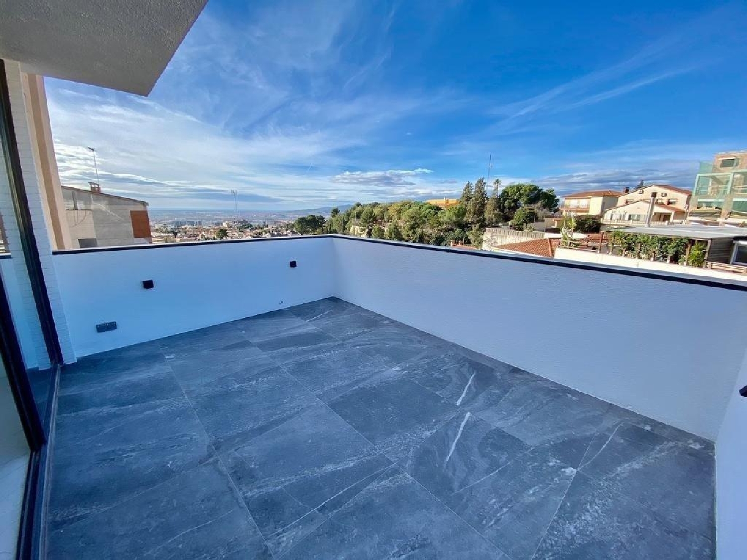  for sale house Sant Just Desvern Baix Llobregat 2