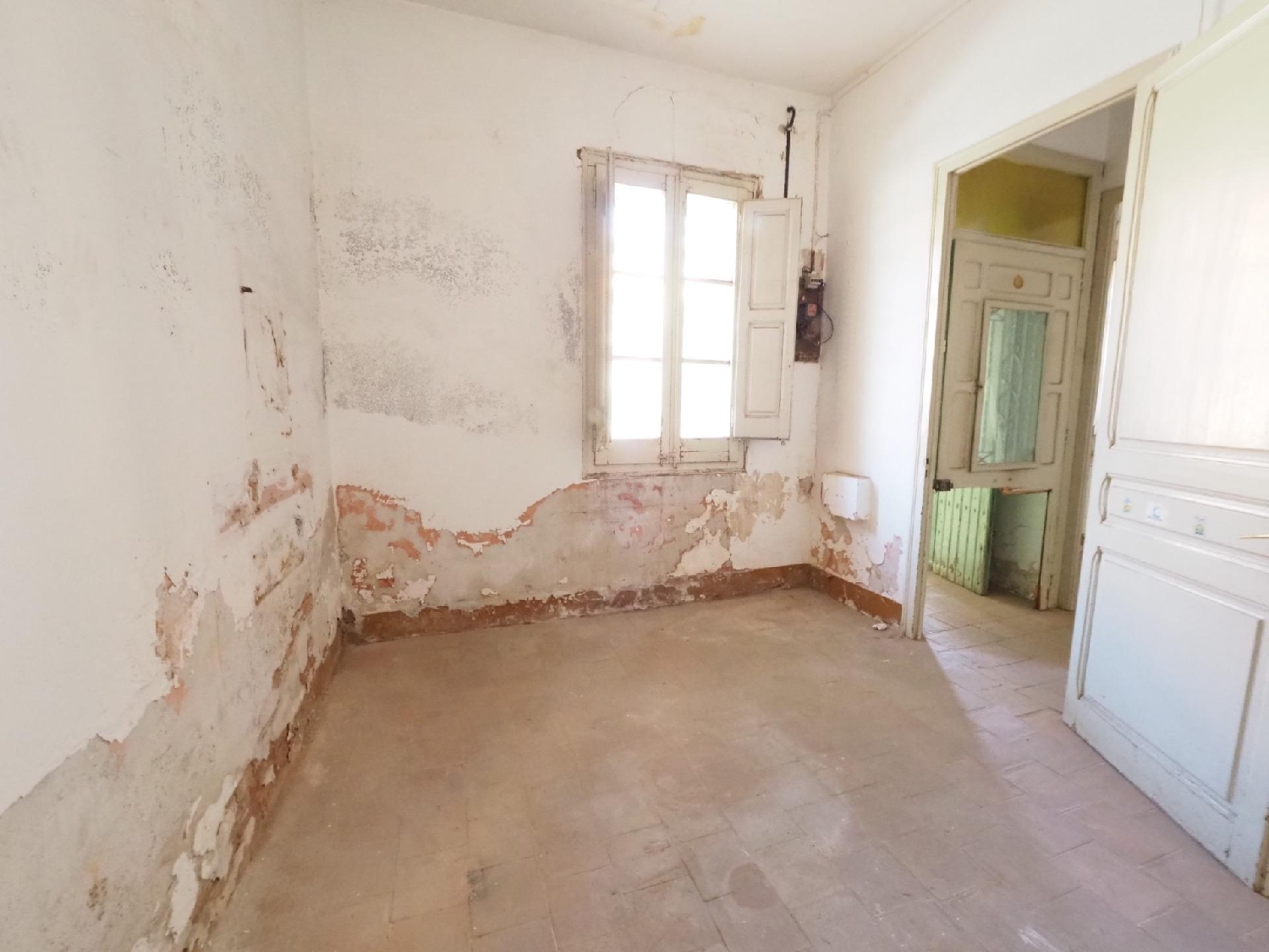 till salu hus Sant Llorenç Savall Vallès Occidental 2