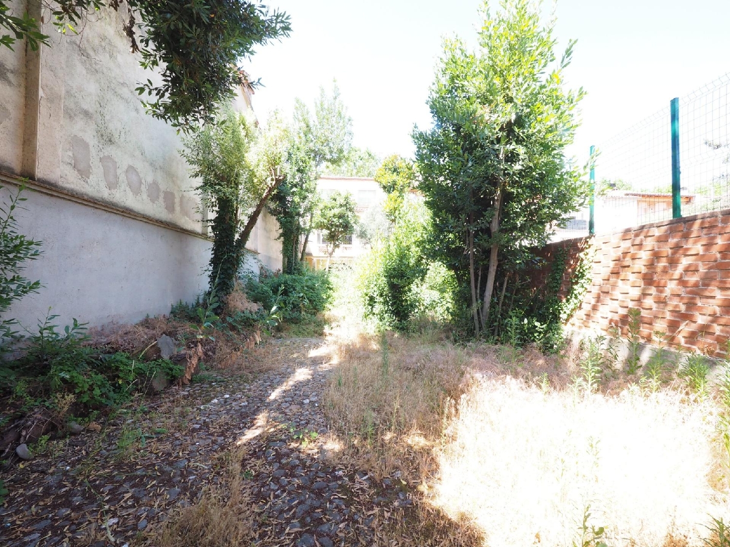  till salu hus Sant Llorenç Savall Vallès Occidental 5