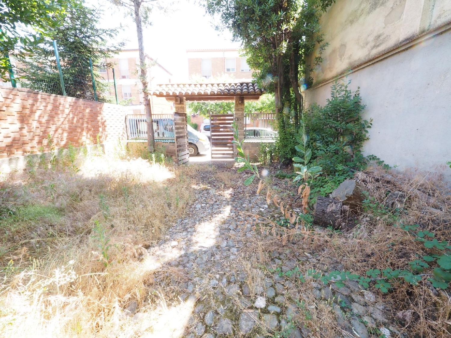  till salu hus Sant Llorenç Savall Vallès Occidental 6