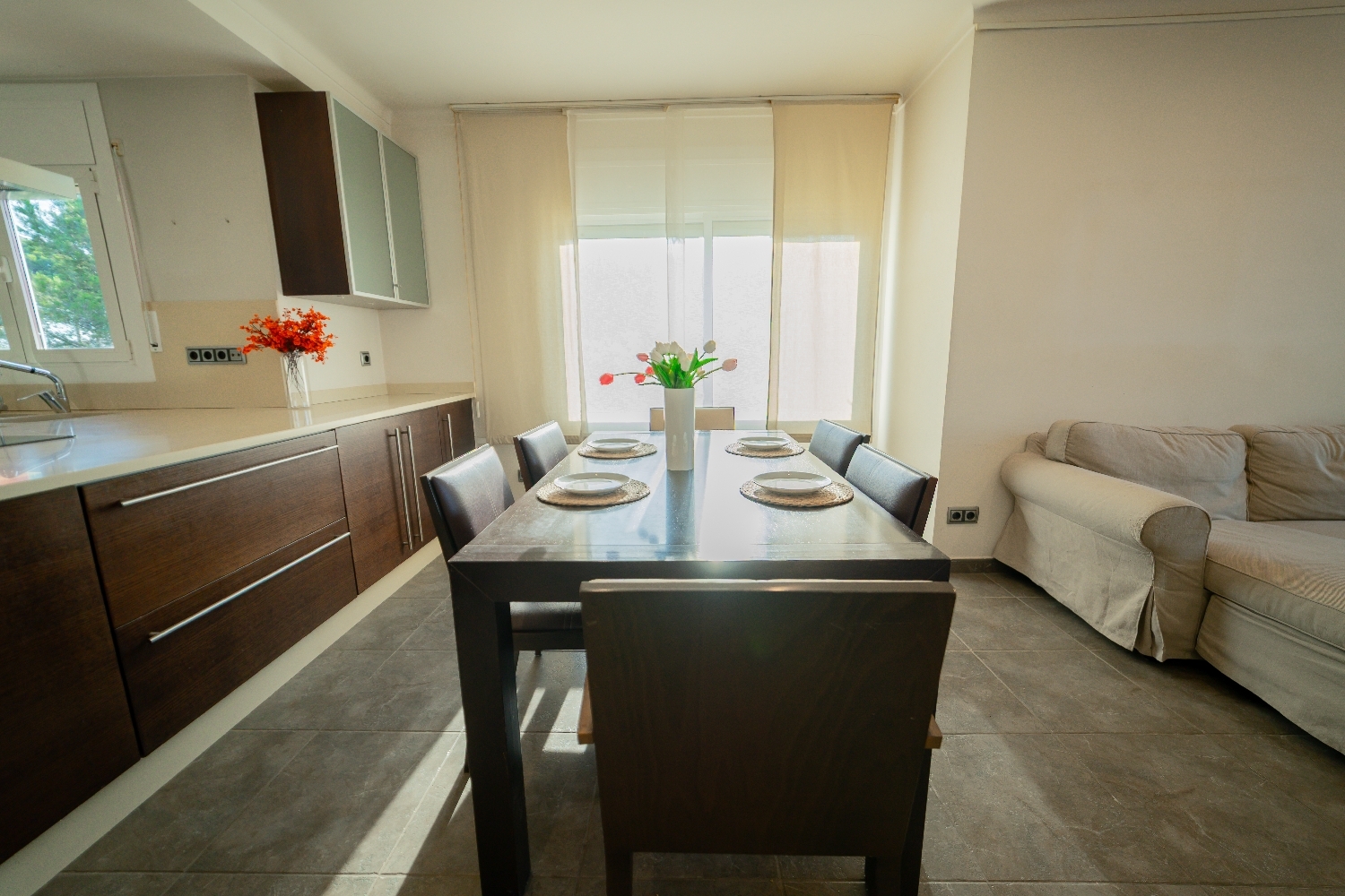  à vendre maison Sant Martí D'empúries Alt Empordà 7