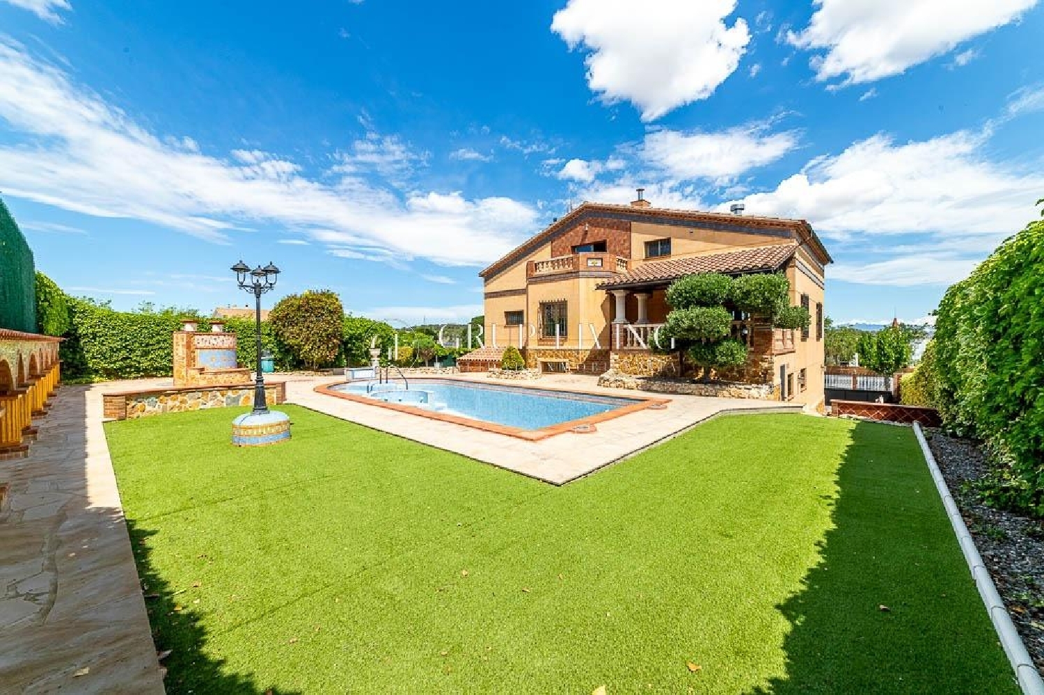  à vendre maison Sant Miquel D'olerdola Alt Penedès 2