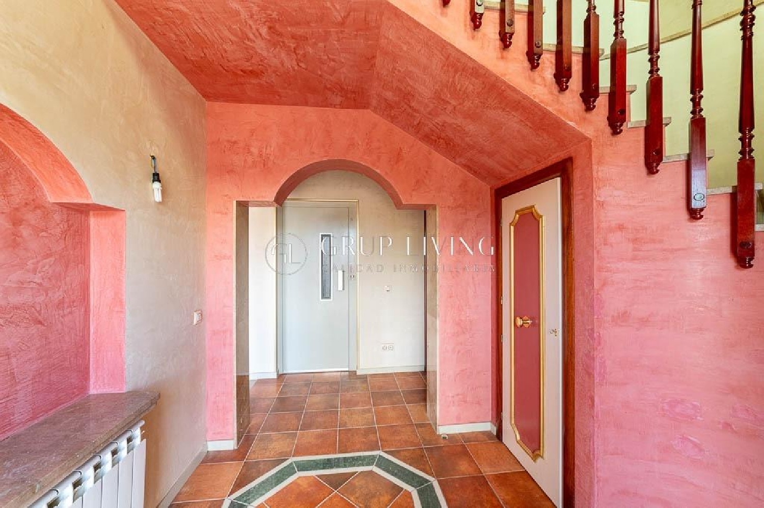  à vendre maison Sant Miquel D'olerdola Alt Penedès 7