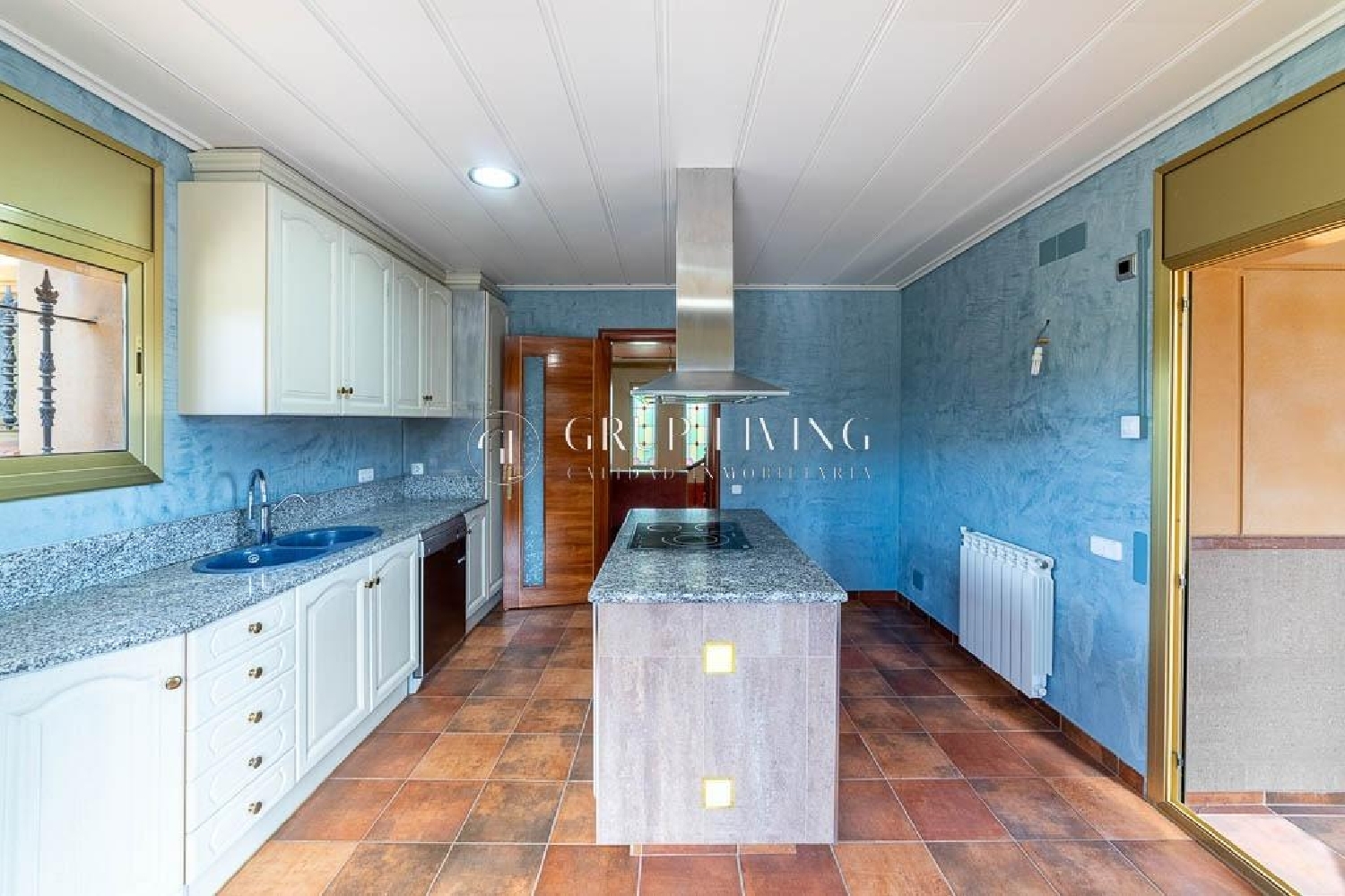  à vendre maison Sant Miquel D'olerdola Alt Penedès 9