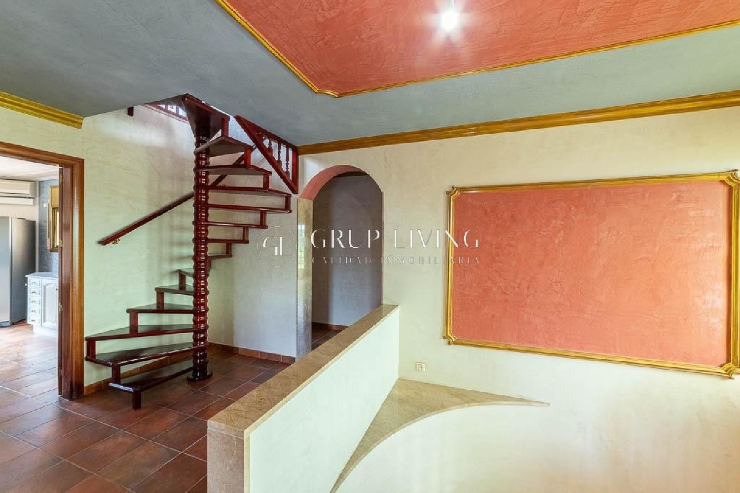  à vendre maison Sant Miquel D'olerdola Alt Penedès 8