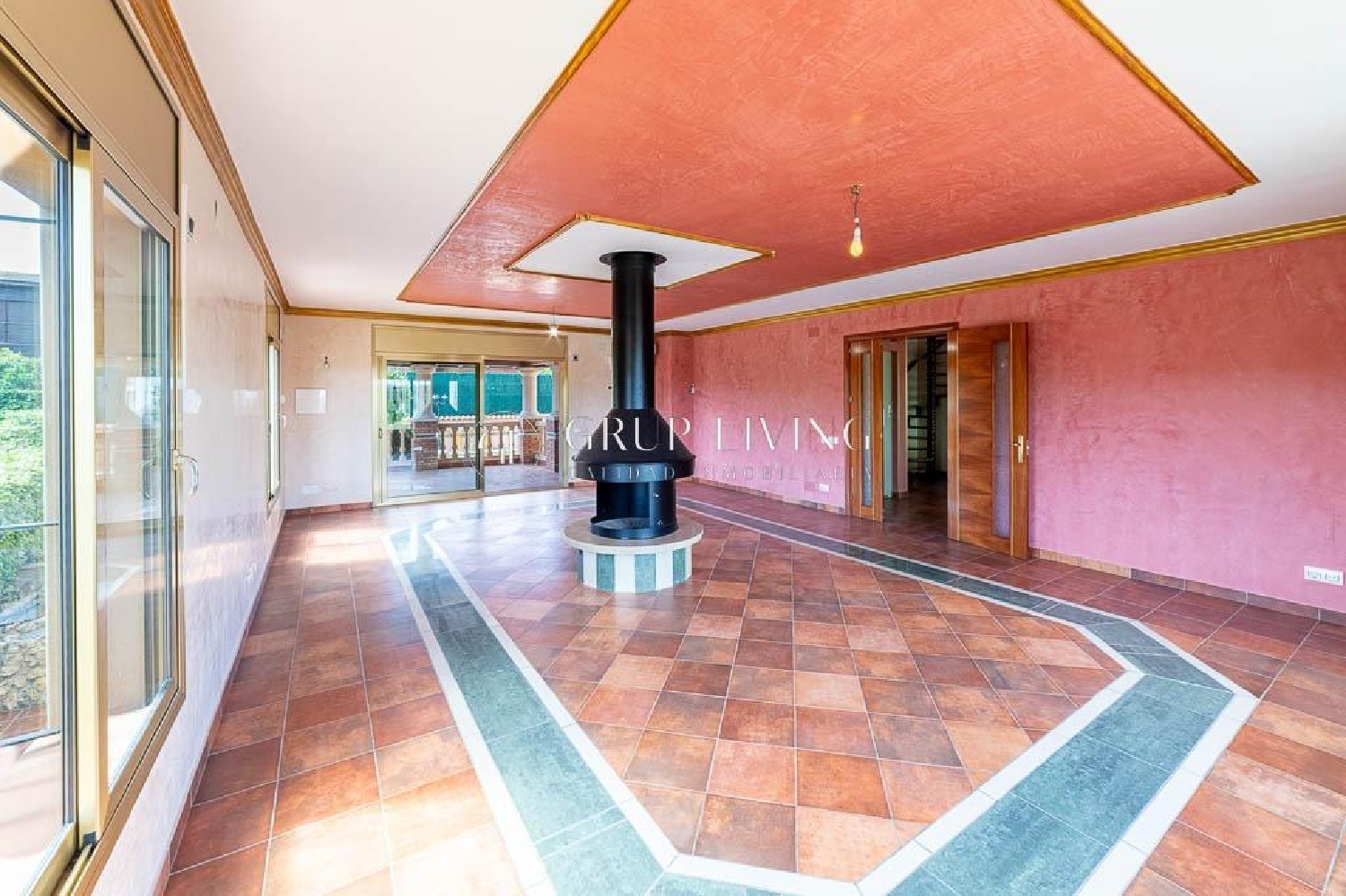 à vendre maison Sant Miquel D'olerdola Alt Penedès 6