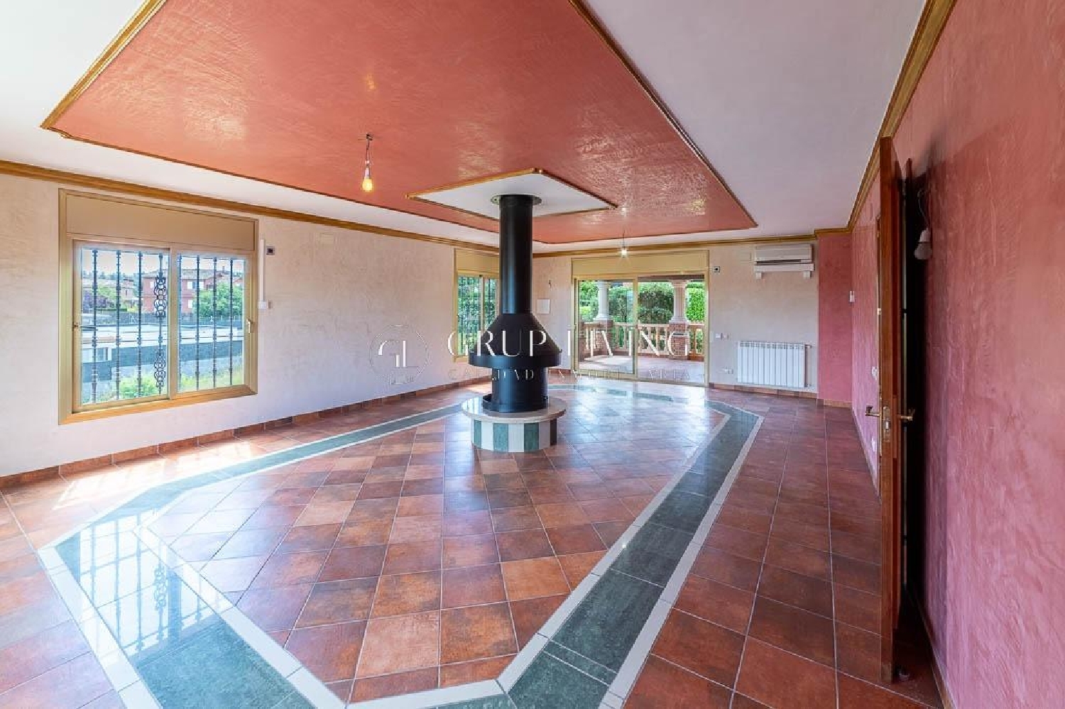  à vendre maison Sant Miquel D'olerdola Alt Penedès 5