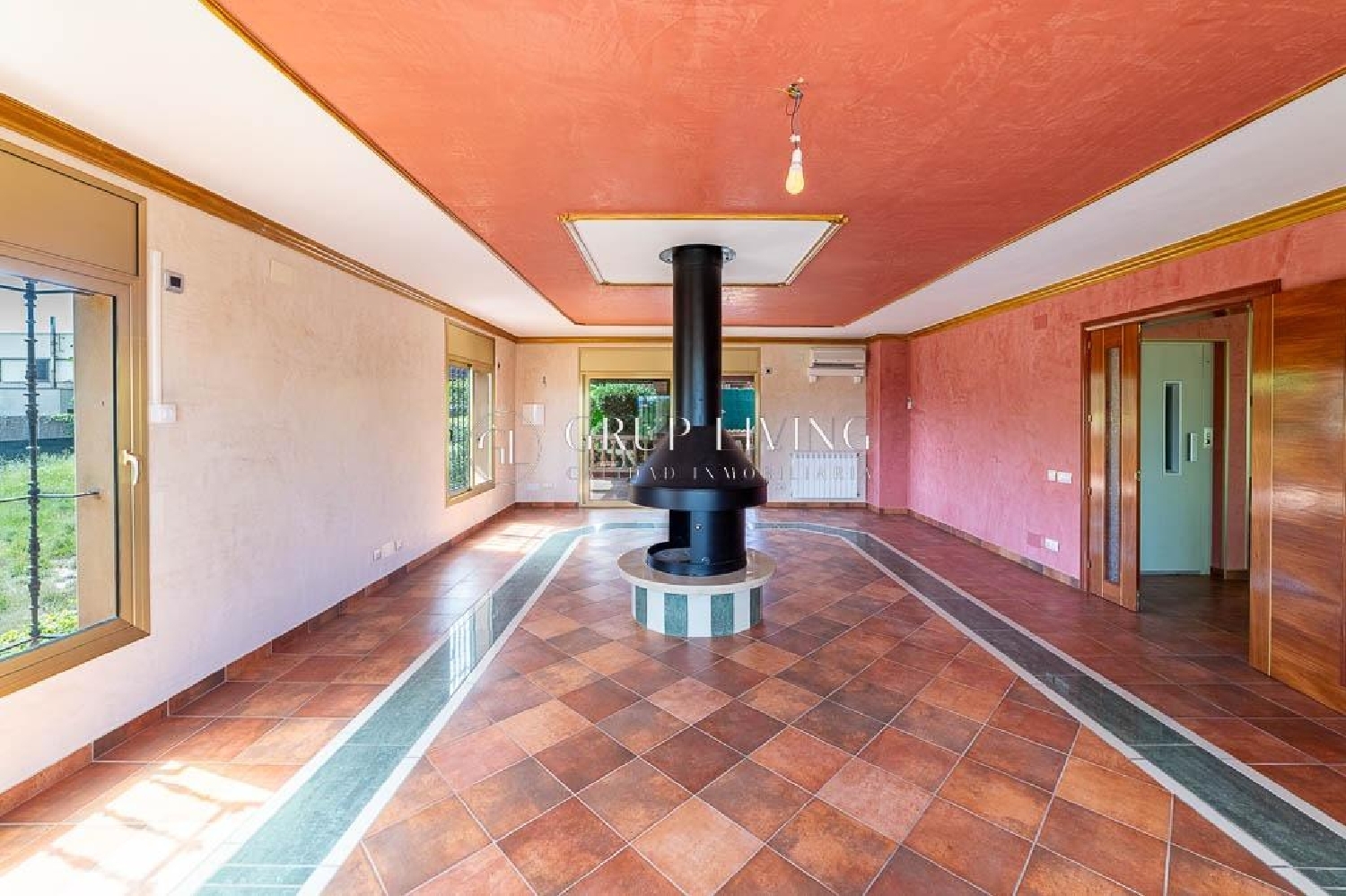  à vendre maison Sant Miquel D'olerdola Alt Penedès 4