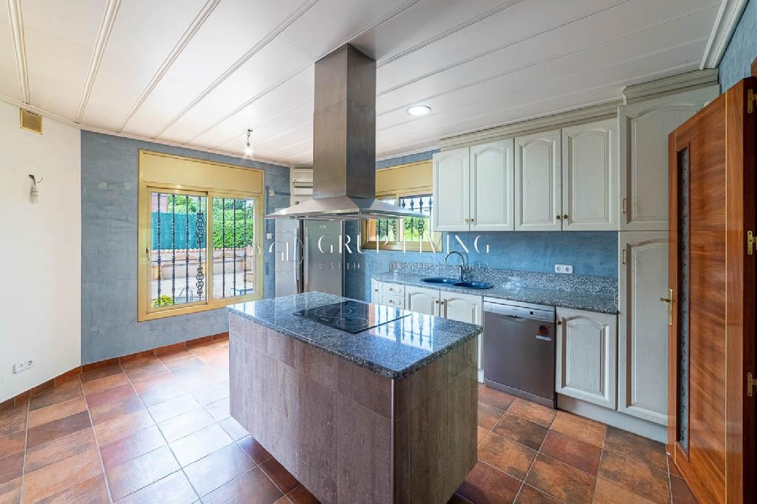  à vendre maison Sant Miquel D'olerdola Alt Penedès 10