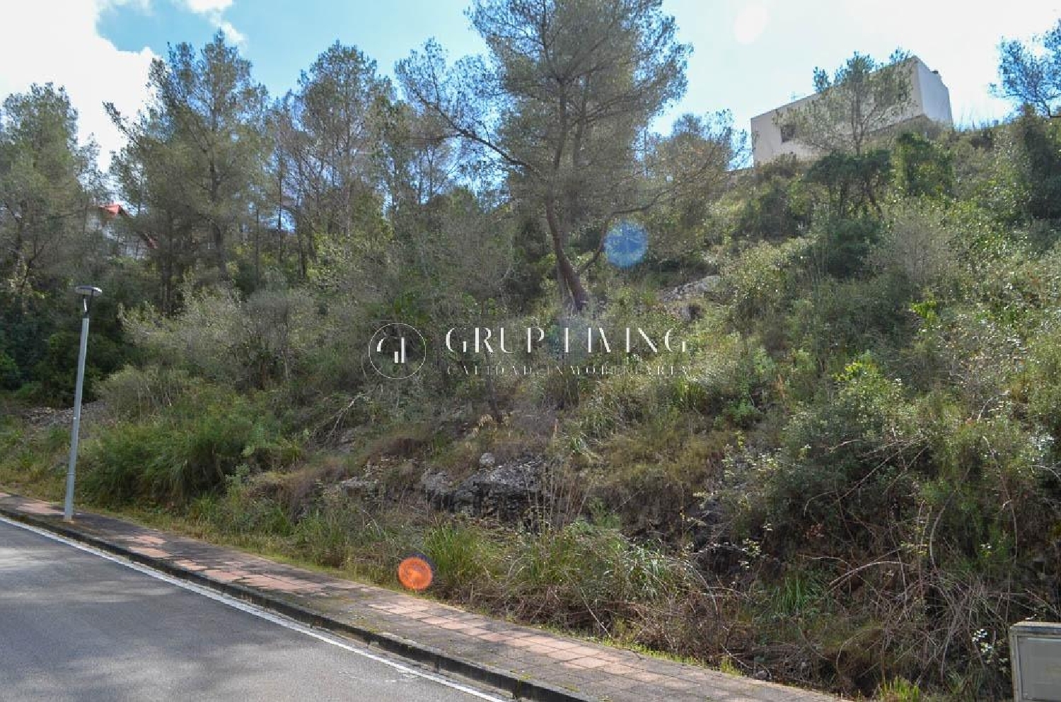 te koop huis Sant Pere De Ribes Garraf 2