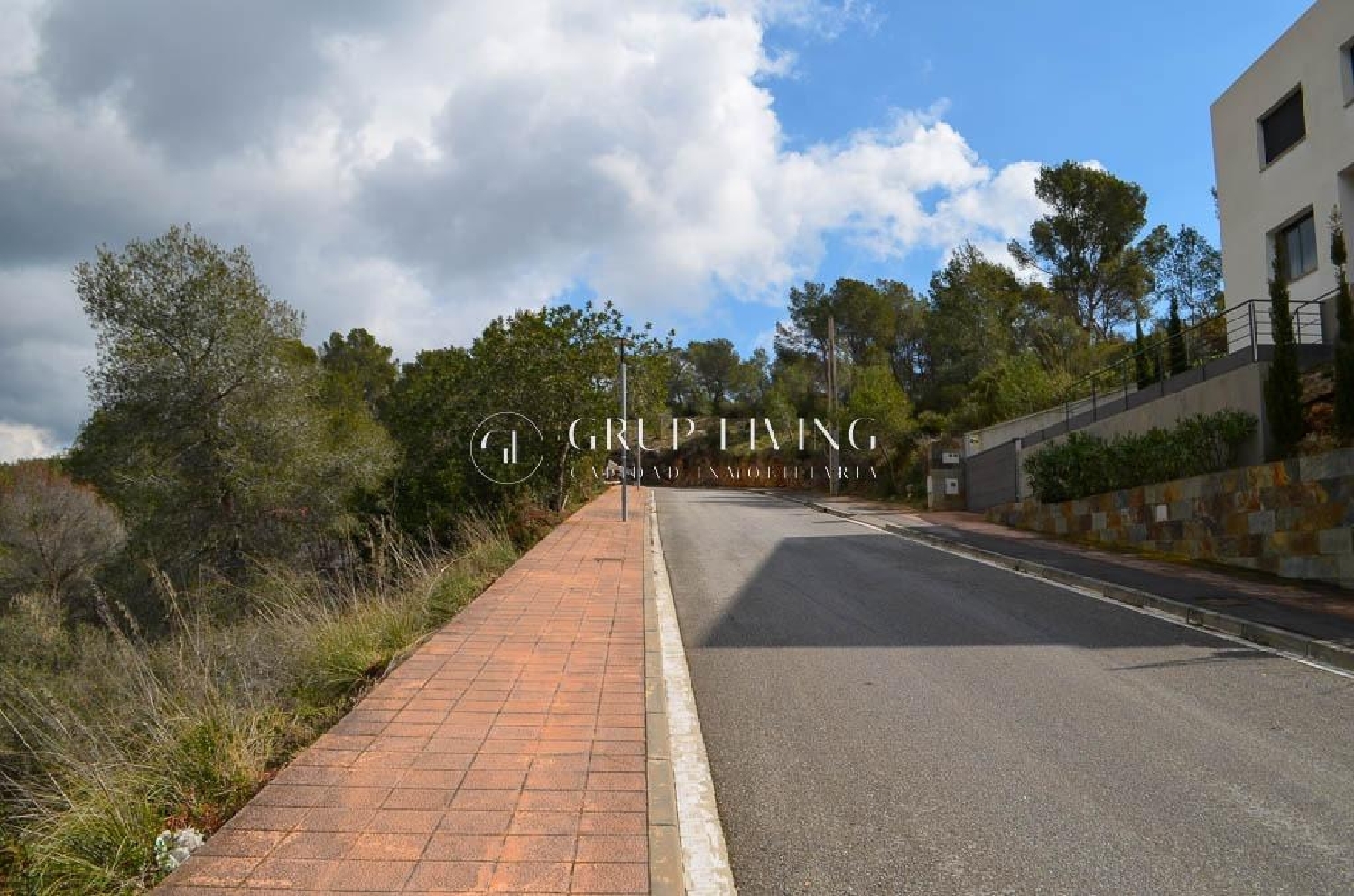  te koop huis Sant Pere De Ribes Garraf 6