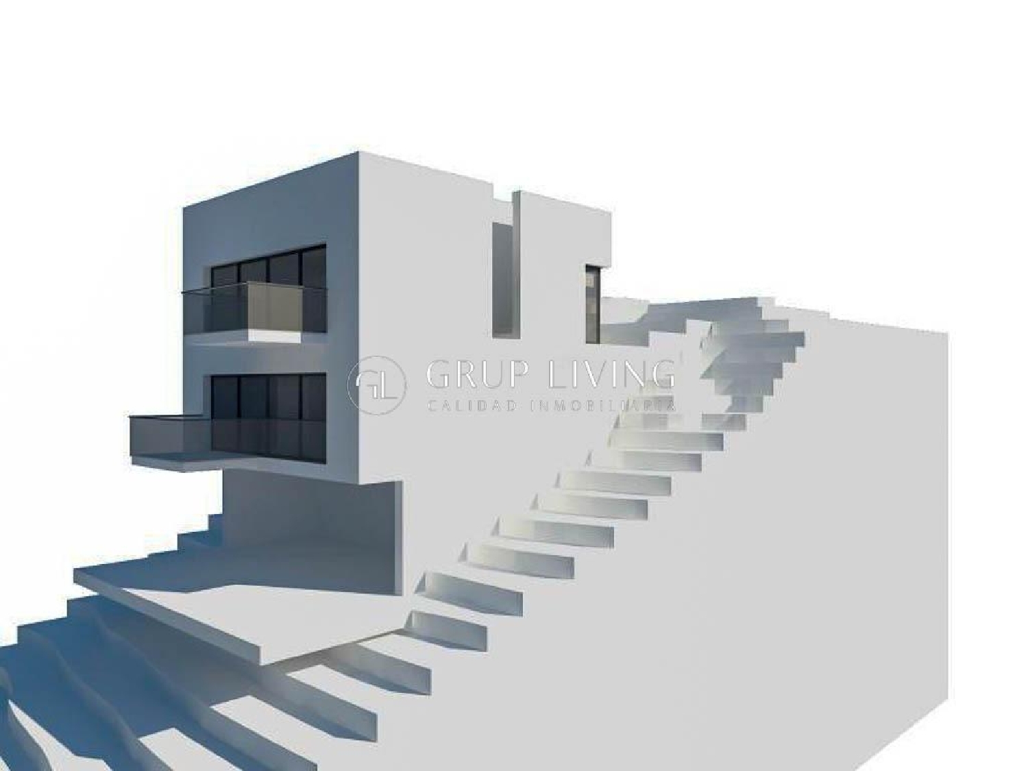  te koop huis Sant Pere De Ribes Garraf 1