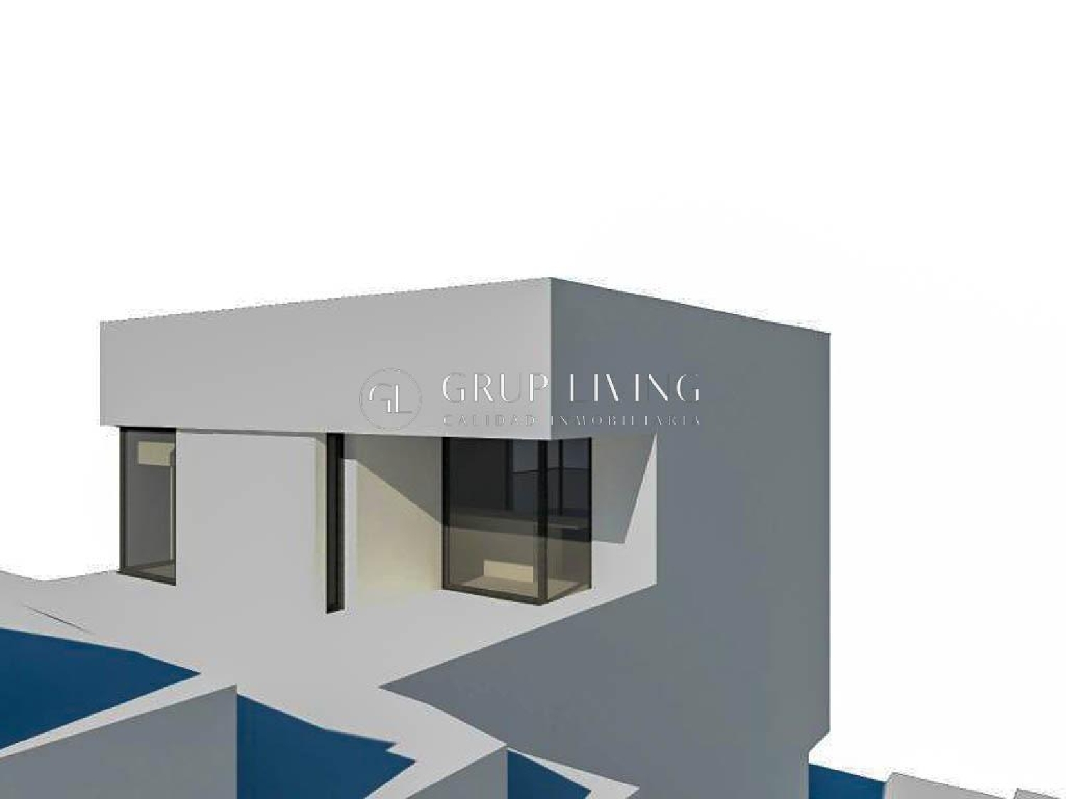  te koop huis Sant Pere De Ribes Garraf 10