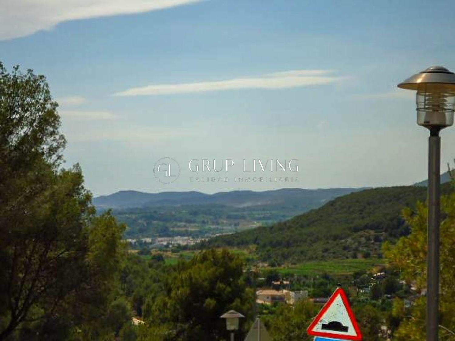  te koop huis Sant Pere De Ribes Garraf 7