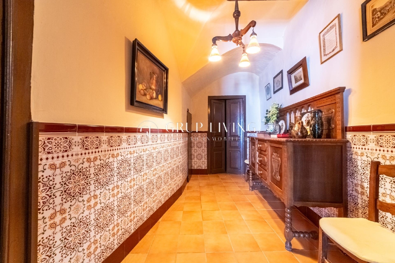  à vendre maison Sant Pere De Ribes Garraf 8