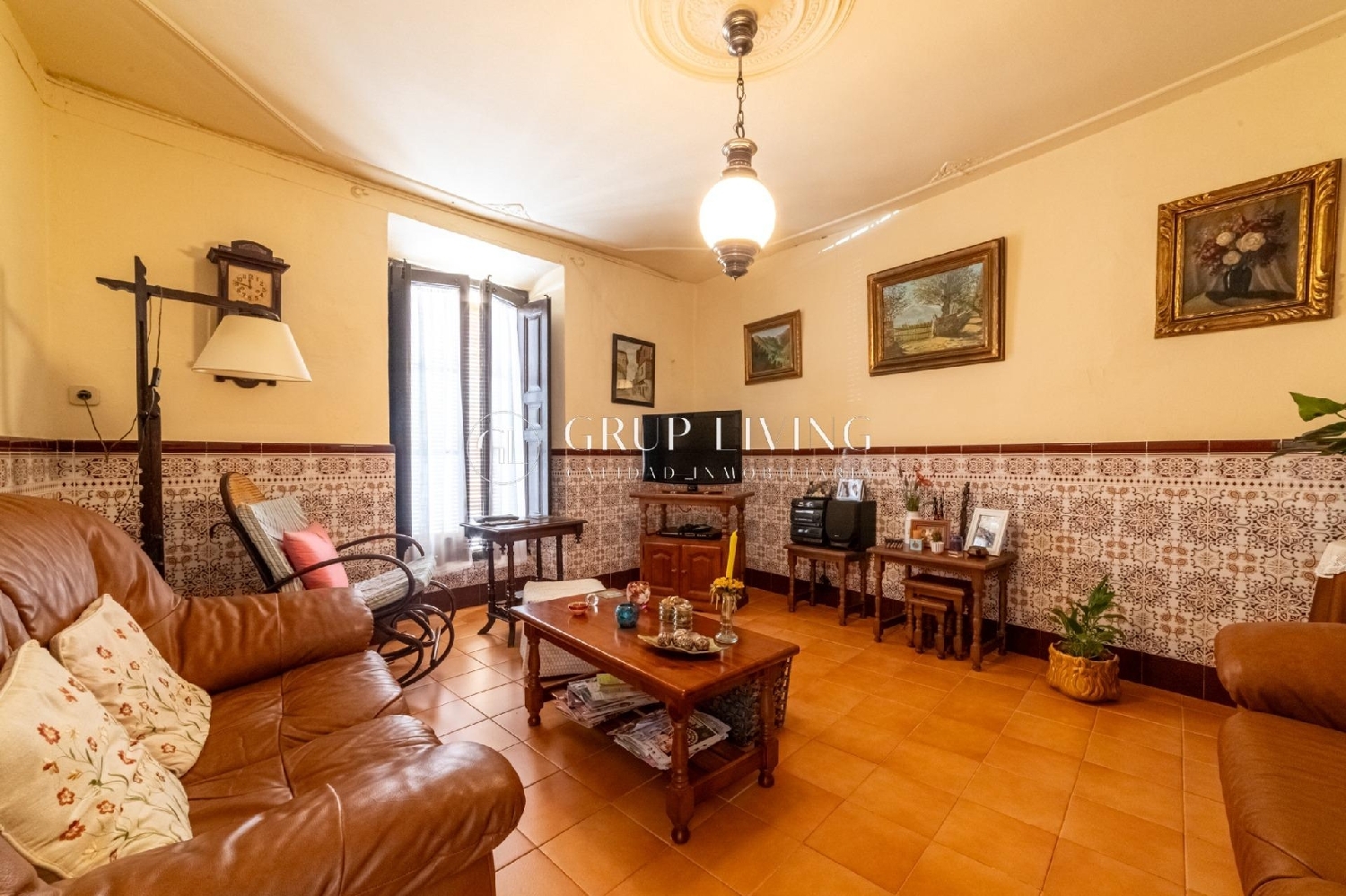  à vendre maison Sant Pere De Ribes Garraf 9