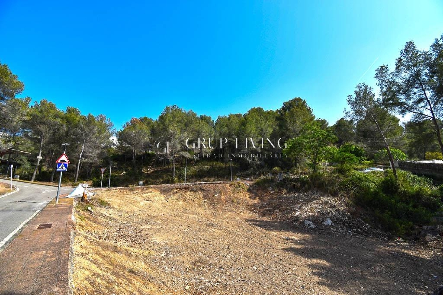  kaufen Haus Sant Pere De Ribes Garraf 6