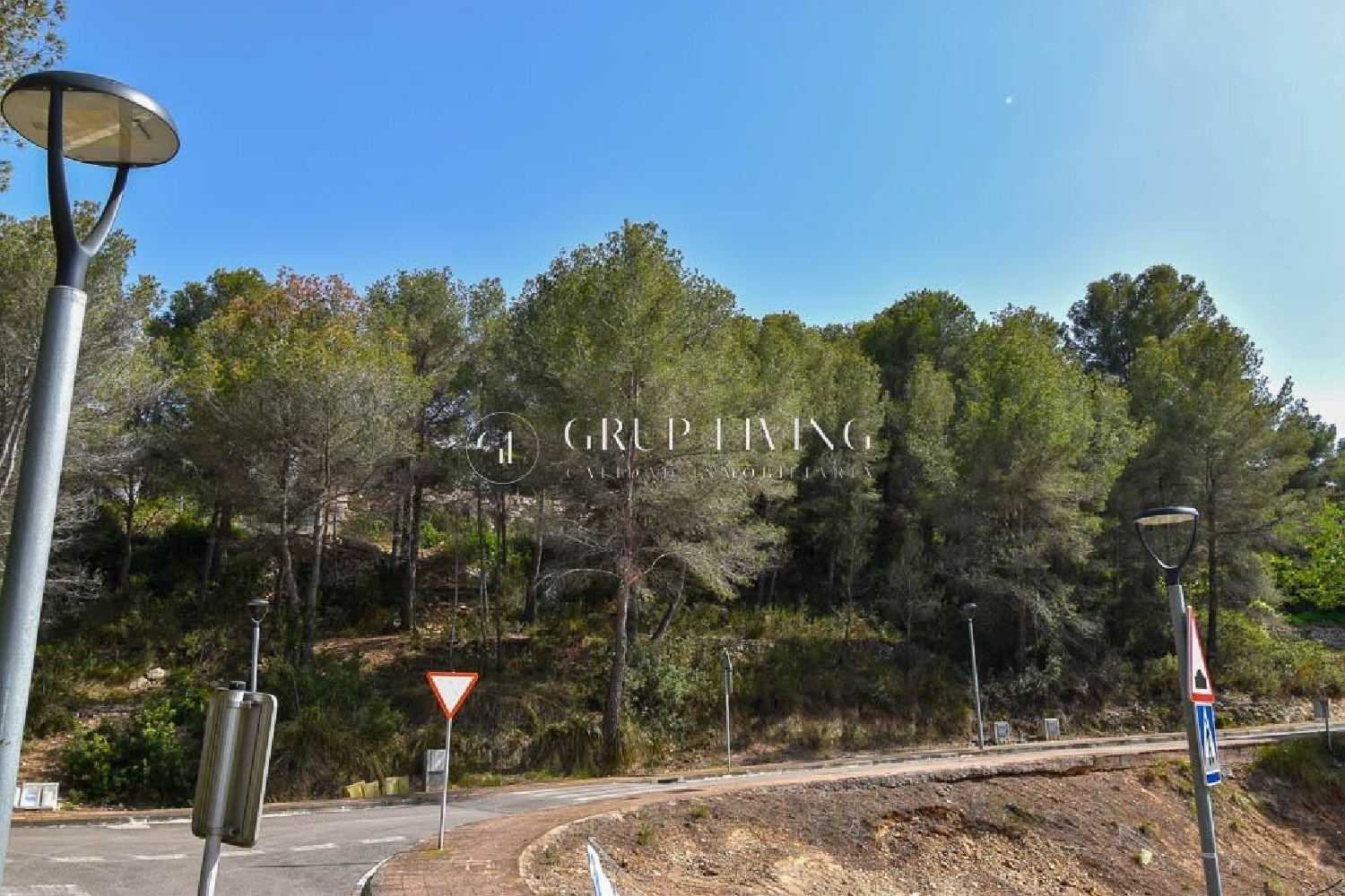  kaufen Haus Sant Pere De Ribes Garraf 7