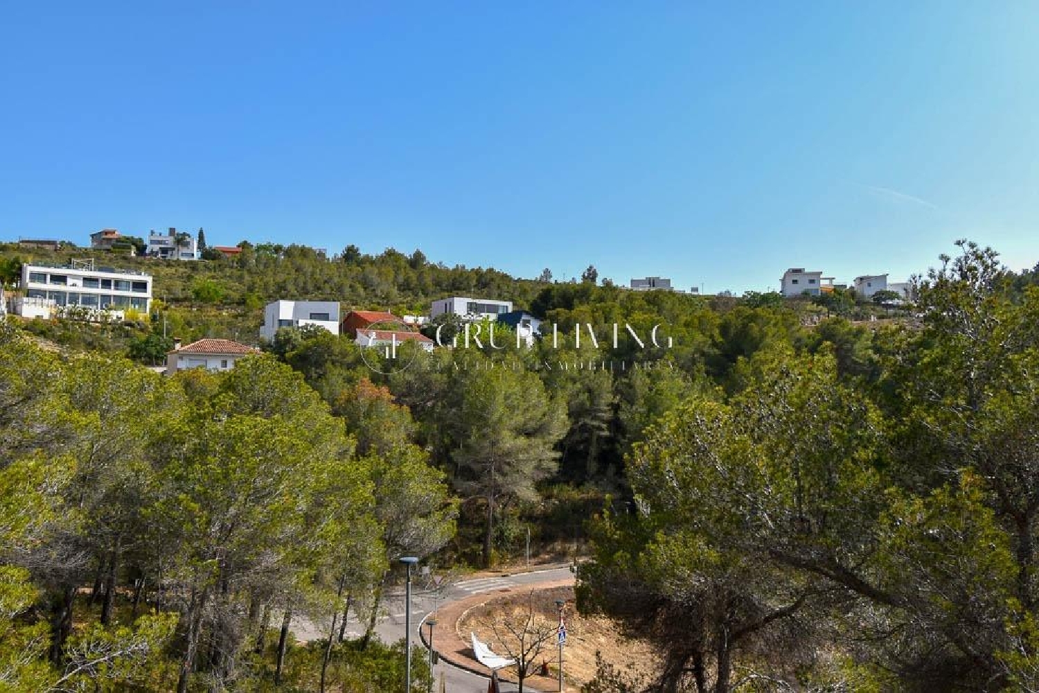  kaufen Haus Sant Pere De Ribes Garraf 8
