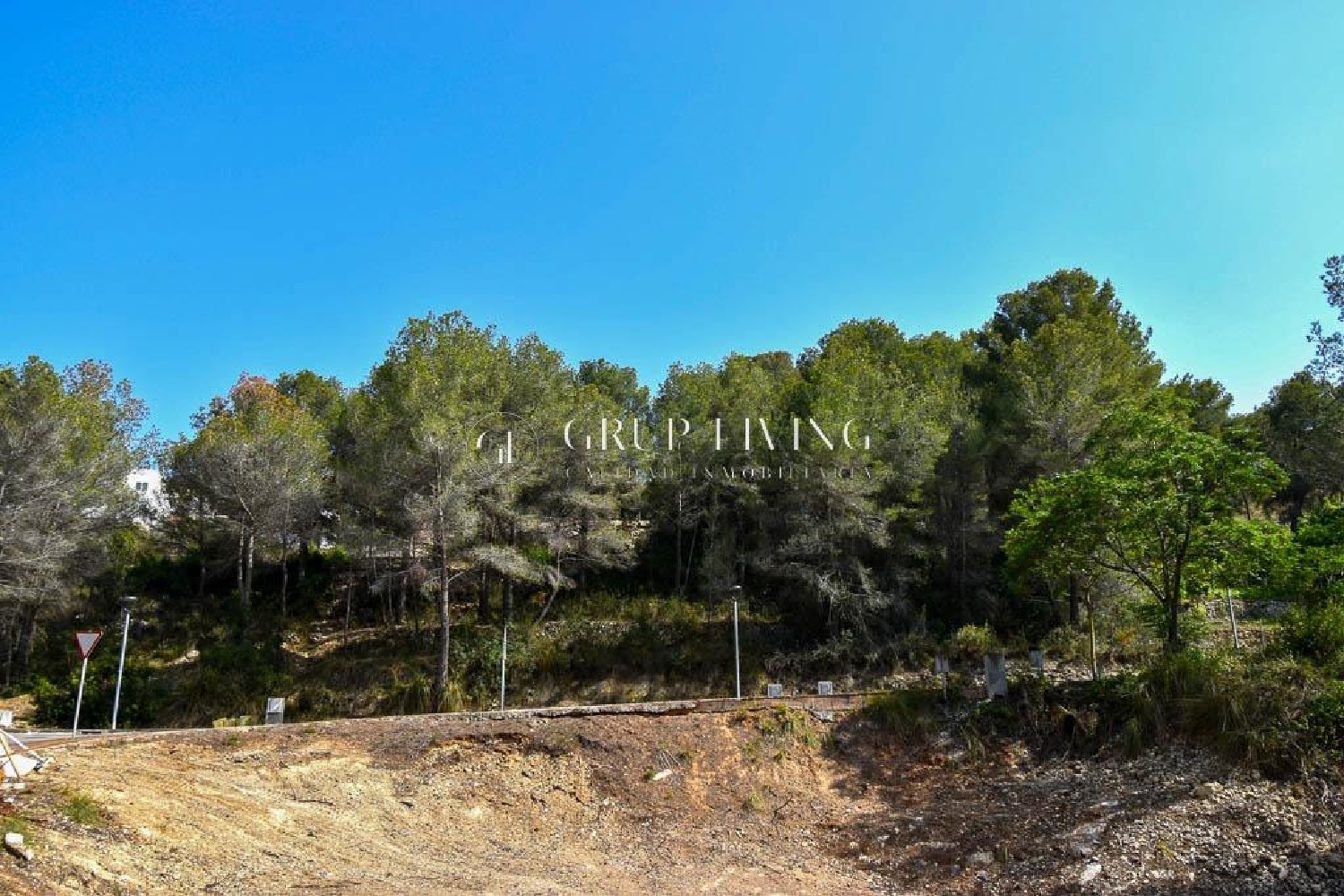  kaufen Haus Sant Pere De Ribes Garraf 5